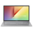 Powystawowy Asus VivoBook S712UA-IS79 Ryzen 7 5700U 1,8 GHz / 8 GB / 480 SSD / 17,3’’ FullHD / Win 11