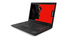 Lenovo ThinkPad L480 Core i5 8250U (8-gen.) 1,6 GHz / 8 GB / 240 SSD / 14" FullHD / Win 11 Pro / Klasa A-
