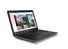 HP ZBook 15 G3 Core i7 6700HQ (6-gen.) 2,6 GHz / 32 GB / 240 SSD / 15,6'' FullHD / Win 10 Prof. (Update) + Nvidia Quadro M1000m
