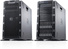Dell PowerEdge T320 Xeon E5-2430L v2 2,4 GHz / 16 GB / 120 SSD / 2 x zasilacz 