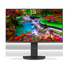 NEC MultiSync EA271F z głośnikami / czarny