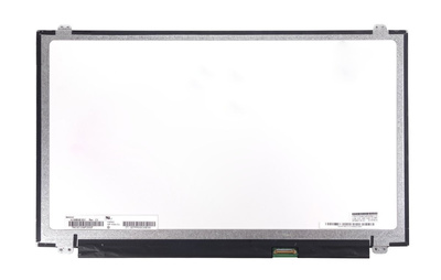 Matryca InnoLux N156BGE-E31 SLIM / 15,6'' HD (1366 x 768) / 30 pin eDP / Klasa B