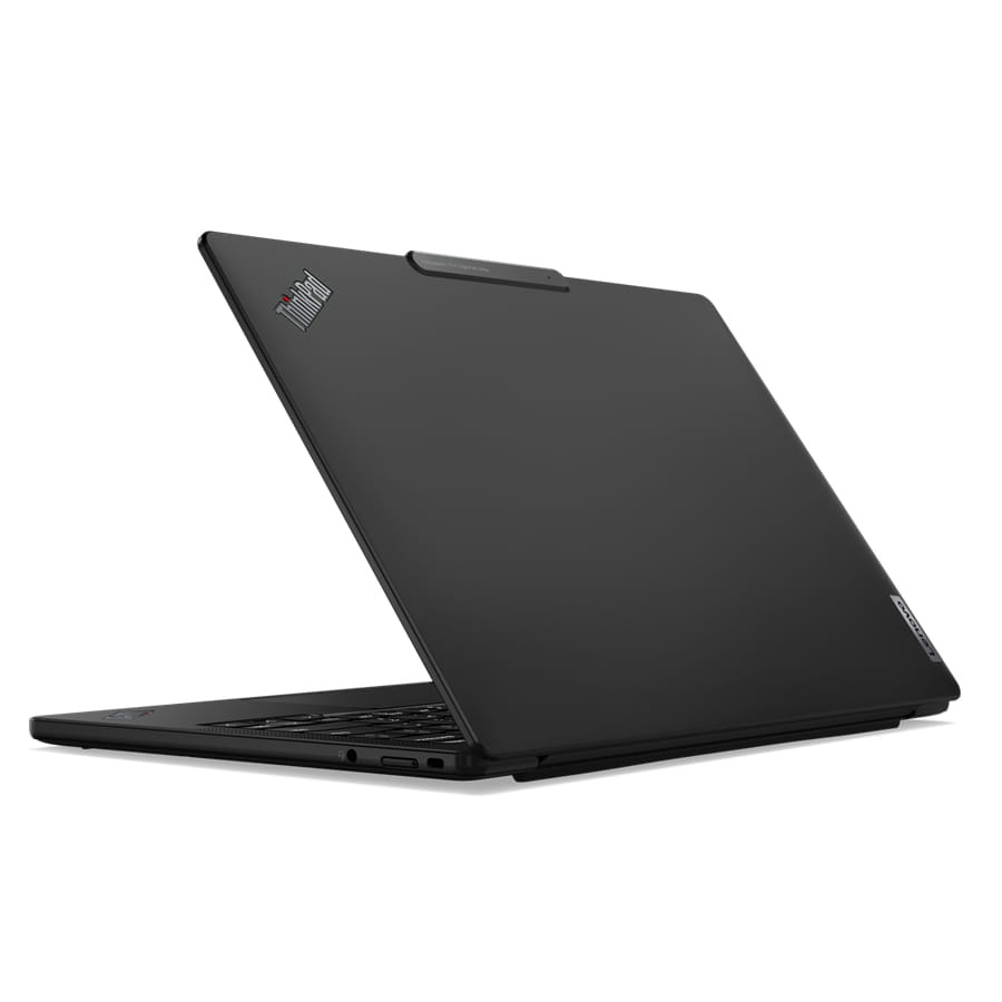Powystawowy Lenovo ThinkPad X13s Snapdragon 8cx Gen 3 / 16 GB / 2 TB SSD / 13,3'' WUXGA / Win 11 Pro