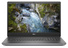 Dell Precision 7750 Core i7 10750H (10 gen.) 2,6 GHz / - / - / 17,3'' FullHD / Win 11 Pro + Quadro T1000