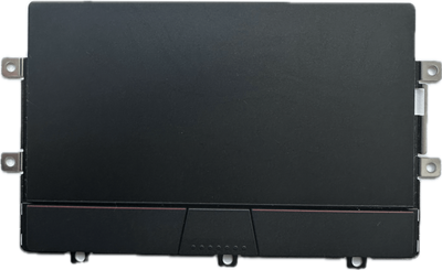 Touchpad do Lenovo ThinkPad T14s Gen 2 / 5M11B95843