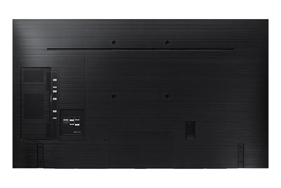 Monitor Samsung QM43N 4K UHD z głośnikami