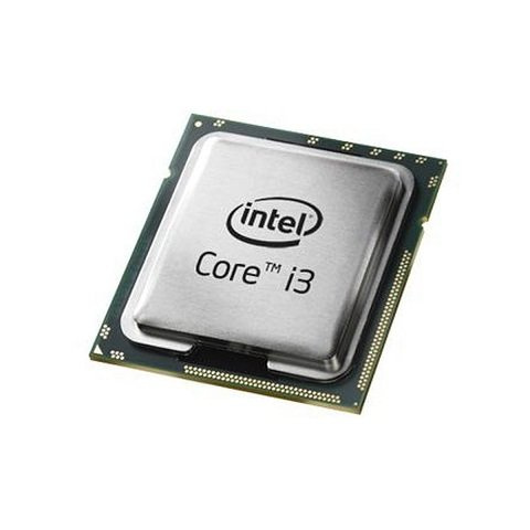 Procesor INTEL Core i3 8100T - SR3Y8