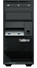 Lenovo ThinkServer TS150 Xeon E3-1225 V6 3,3 GHz / 64 GB / 960 SSD