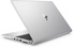 HP EliteBook 850 G5 Core i5 8250U (8-gen.) 1,6 GHz / 8 GB / 120 SSD / 15,6'' FullHD / Win 11 Prof. + Radeon RX 540 / Klasa B