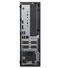 Dell OptiPlex 3070 SFF Core i5 9400 (9-gen.) 2,9 GHz / 8 GB / 480 SSD / Win 11 Pro