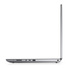 Dell Precision 7670 Core i7 12850HX (12 gen.) / 16 GB / 480 SSD / 16'' WUXGA / Win 11 Pro + RTX A1000
