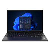 Lenovo ThinkPad L15 Gen 3 Core i5 1235U (12-gen.) / 32 GB / 2 TB SSD / 15,6" FullHD / Win 11 Pro