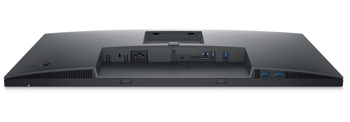 Dell P2723D