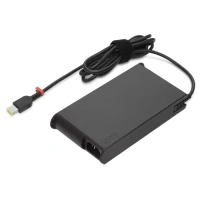 Oryginalny Zasilacz Lenovo 230W 20V 11.5A SlimTip