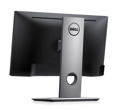Dell P2017H / Klasa B