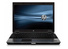 HP EliteBook 8740w Core i5 560M (1-gen.) 2,67 GHz / - / - / DVD-RW / 17'' / Win 10 Prof. (Update)