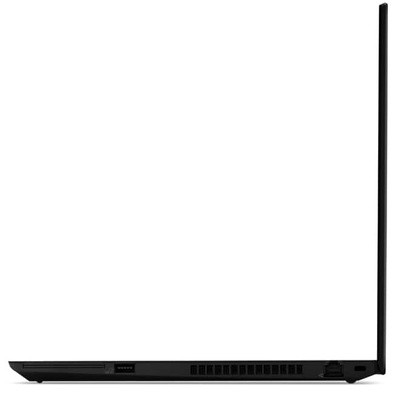  Lenovo ThinkPad T15 Gen 1 Core i7 10610U (10-gen.) 1,8 GHz / 16 GB / 480 SSD / 15,6" FullHD / Win 11 Pro 
