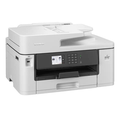 Nowe kolorowe urządzenie wielofunkcyjne A3 Brother MFC-J2340DW