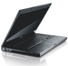 Dell Latitude E6510 Core i5 M560 (1-gen.) 2,6 GHz / 8 GB / 120 SSD / DVD-RW / 15,6'' / Win 10 (Update) + NVIDIA Quadro NVS 3100M
