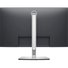 Dell P2725HE 100 Hz