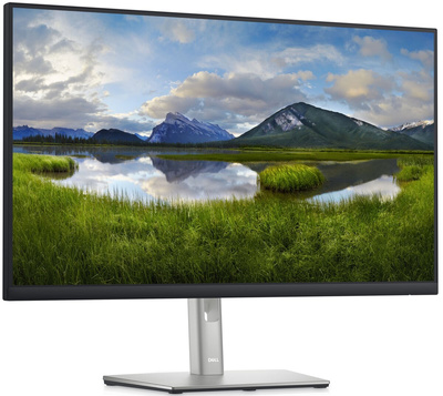 Dell P2722HE