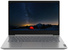  Lenovo ThinkBook 14 IIL Core i7 1065G7 (10-gen.) 1,3 GHz / - / - / 14" FullHD / Win 11 Pro / Klasa A-