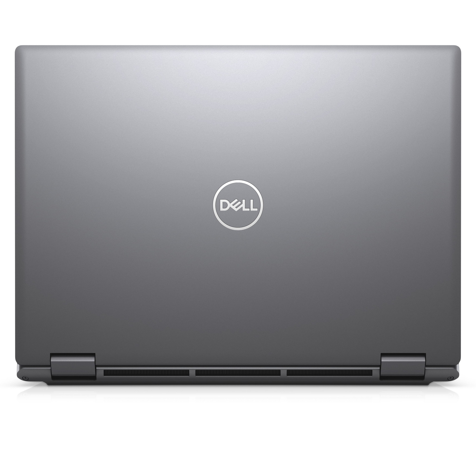 Dell Precision 7670 Core i7 12850HX (12 gen.) / 16 GB / 2 TB SSD / 16'' WUXGA / Win 11 Pro + RTX A1000