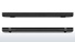 Lenovo ThinkPad T460 Core i5 6200U (6-gen.) 2,3 GHz / 16 GB / 240 SSD / 14" / Win 10 Prof. (Update)