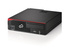 Fujitsu D756 Desktop Core i5 6500 (6-gen.) 3,2 GHz / - / - / Win 10 Pro