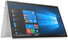 HP EliteBook x360 1030 G7 Core i7 10710U 1,1 GHz / 16 GB / 2 TB SSD / 13,3'', FullHD dotyk / Win 11 Pro / Klasa A-