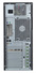 Fujitsu-Siemens Celsius M720 Tower Xeon E5 1620 3,6 GHz / 8 GB / 500 GB / DVD / Win 10 Prof. (Update)