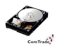 Dysk twardy 160 GB, SATA 3,5''