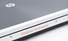 HP EliteBook 8570w Core i7 3520M (3-gen.) 2,9 GHz / 8 GB / 480 SSD / 15,6'' / Win 10 Prof. (Update)