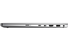 HP EliteBook X360 1030 G2 Core i5 7200U 2,5 GHz / 8 GB / 960 SSD / 13,3'', FullHD dotyk / Win 10 Pro