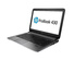 HP ProBook 430 G1 Core i3 4005U (4-gen.) 1,7 GHz / 8 GB / 120 SSD / 13,3'' / Win 10 (Update)