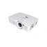 Projektor Optoma DAEHHGL EH416 FullHD 4200 ANSI