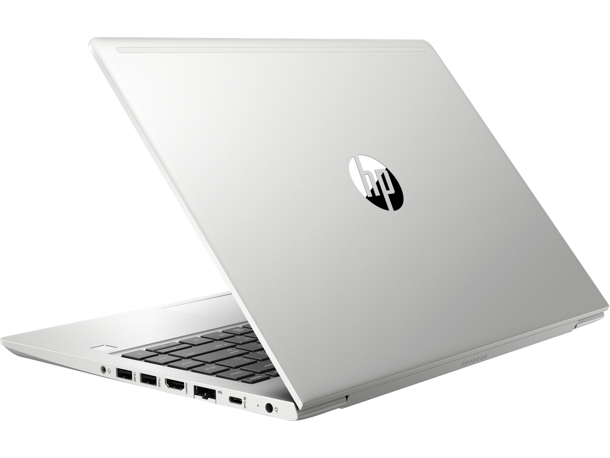HP ProBook 440 G7 Core i5 10310U (10-gen.) 1,7 GHz / 32 GB / 480 SSD / 14'' / Win 11 Pro