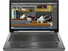 HP EliteBook 8560w Core i5 2520M (2-gen.) 2,5 GHz / 8 GB / 480 SSD / DVD-RW / 15,6'' FullHD / Win 10 Prof. (Update) + nVidia Quadro 1000M