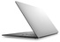 Dell XPS 15 9570 Core i7 8750H (8-gen.) 2,2 GHz (6 rdzeni) / 32 GB / 960 SSD / 15,6'' FullHD / Win 11 Prof. + GTX 1050Ti MAX-Q