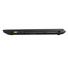 Lenovo V310-15IKB Core i5 7200U (7-gen.) 2,5 GHz / 8 GB / 240 SSD / 15,6" FullHD / Win 10 Pro