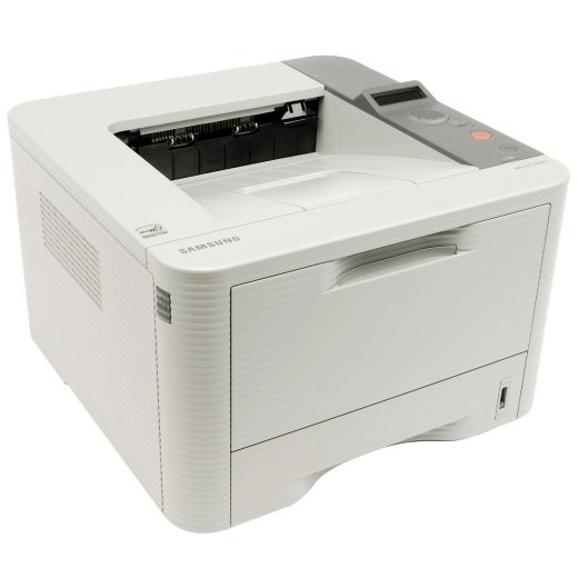 Samsung ML-3710D / Pełny Toner (10 tyś stron) 