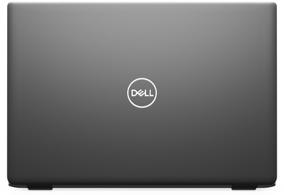 Dell Latitude 3510 Core i5 10210U (10-gen.) 1,6 GHz / 16 GB / 960 SSD / 15,6" / Win 11 Pro