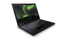 Lenovo ThinkPad P51 Core i7 7820HQ (7-gen.) 2,9 GHz / 16 GB / 240 SSD / 15,6" FullHD / Win 10 Prof. (Update) + Nvidia Quadro M2200 / Klasa A-