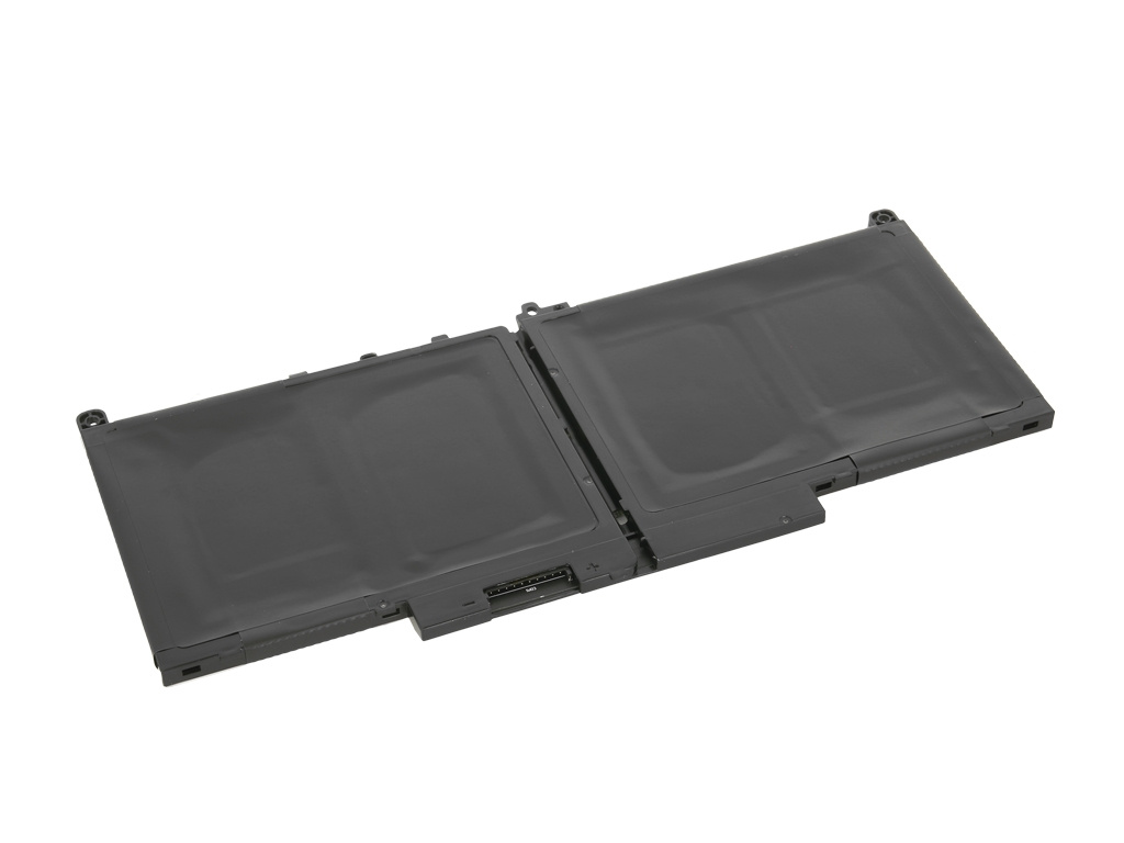 Bateria Movano do Dell Latitude E7270, E7470 (5800mAh) BT/DE-E7470S