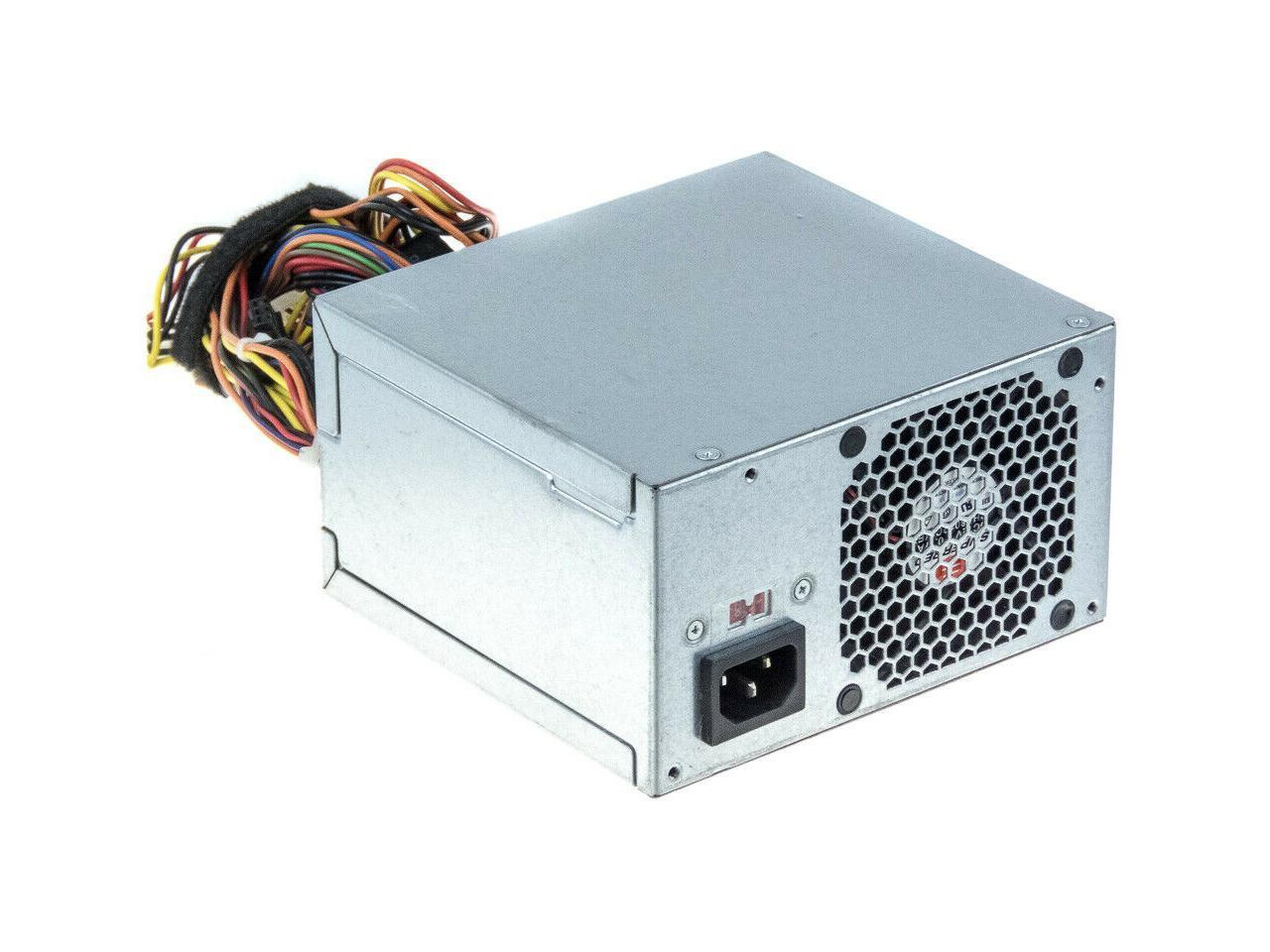 Poleasingowy zasilacz do Lenovo M410 M610 510S LITEON PA-2181-2