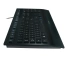 Klawiatura przewodowa Logitech K280e