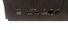 HP ProOne 600 G4 AIO Core i5 8500 (8-gen.) 3,0 GHz (6 rdzeni) / 32 GB / 960 SSD / 21,5'' FullHD / Win 11 Prof. 