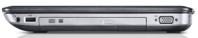 Dell Latitude E5420 Core i5 2520M (2-gen.) 2,5 GHz / 4 GB / 500 GB / DVD / 14,1'' / Win 10 Prof. (Update)