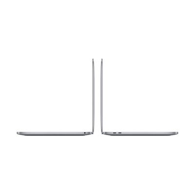 Apple MacBook Pro 13,3" M2 8 Cores / 16 GB / 512 GB / 14'' 2560x1600 / MacOS / gwiezdna szarość