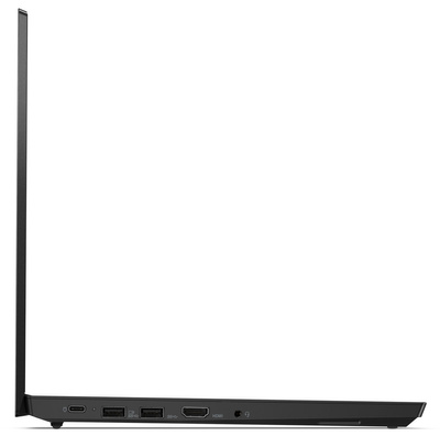 Lenovo ThinkPad E14 Core i5 10210U (10-gen.) 1,6 GHz / 8 GB / 480 SSD / 14" FullHD / Win 11 Pro